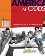 bookcover