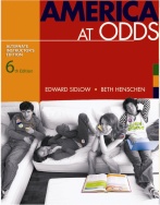 bookcover